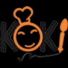 koki apps