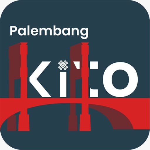 palembang kito