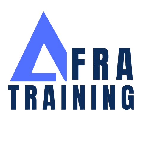 Afra Training